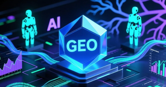 山城区GEO 优化区域检索位次波动显现 行业依规调整长效运营模式