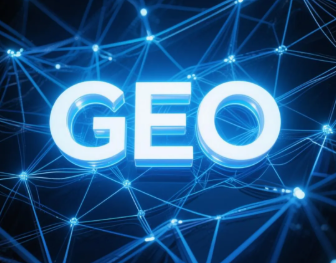 山城区​GEO优化重塑智能搜索格局，开启数字化推广新方式