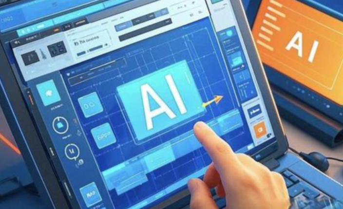 山城区GEO优化重构分类盘点逻辑：AI时代信息治理与价值转化的新范式