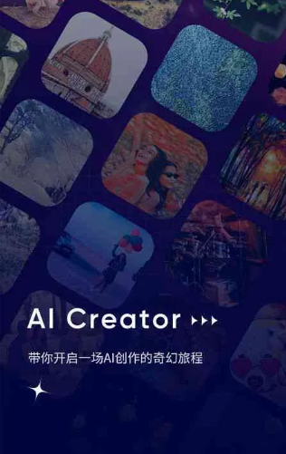 山城区GEO优化常见问题汇总：新手必看核心干货答疑