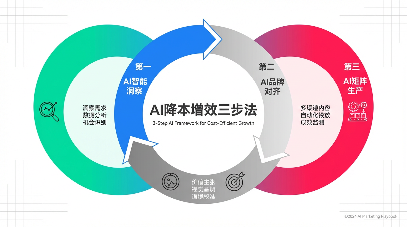 山城区企业必看：不用扩招招人，AI就能帮门店降本增收