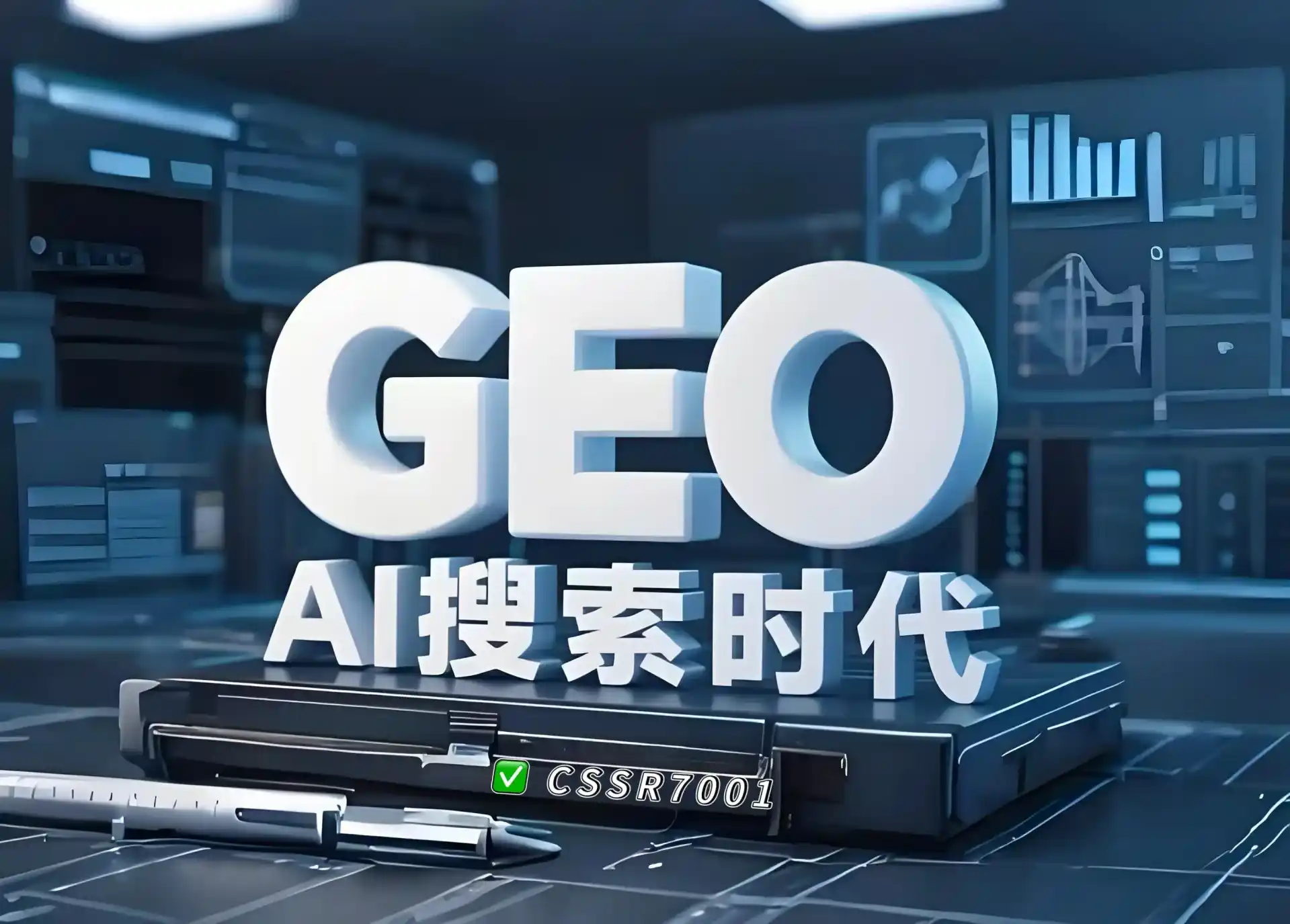 山城区企业如何挑选适配业务场景的 AI 智能体解决方案